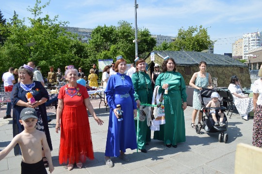 DSC_1793.JPG