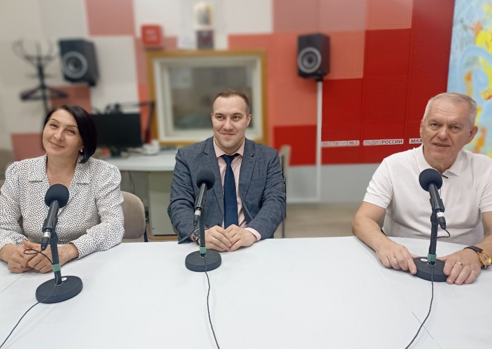 «Жизнь национальностей»: о праздниках Акатуй и Курутлай в Тюменской области «Жизнь национальностей»: о праздниках Акатуй и Курутлай в Тюменской области